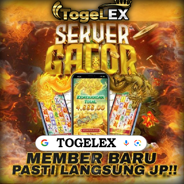 TOGELEX